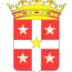 Comune di Domodossola