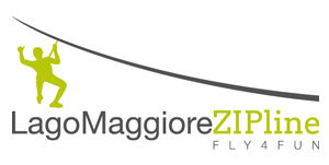Lago Maggiore Zipline Lago Maggiore Zipline